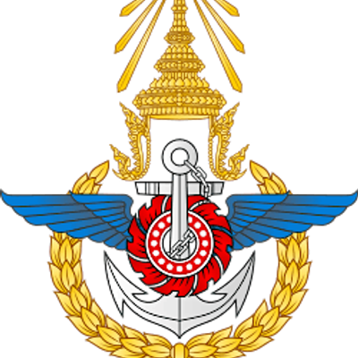 Office of the Defence Attach\u00e9, Royal Thai Embassy