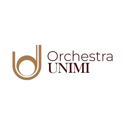 Orchestra UNIMI