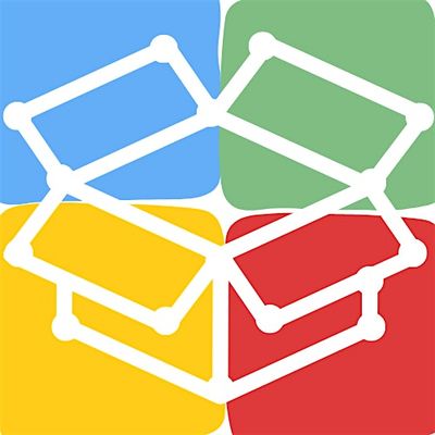 Innovationist Playbox