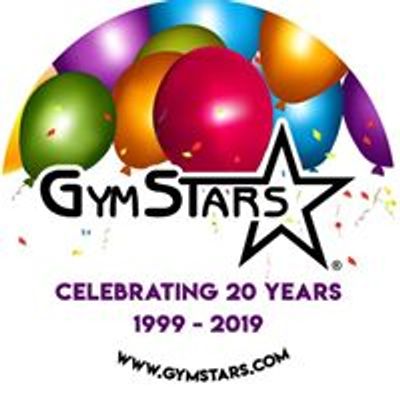 GymStars