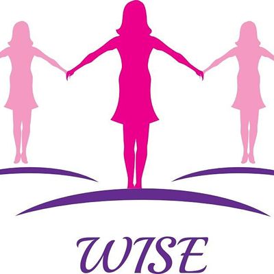 Women Intercessors Showing Empathy (W.I.S.E)