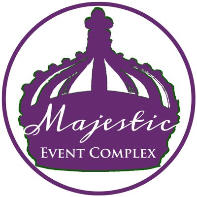 Majestic Event Complex