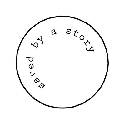 Saved by a Story