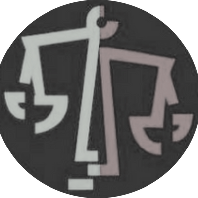 CSH Chapter - Black Law Student Association