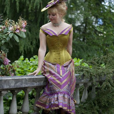 Lace Embrace Atelier