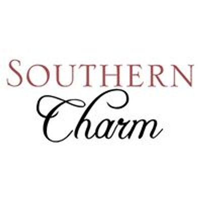 Southern Charm Clothing