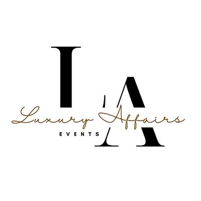 Luxury Affairs