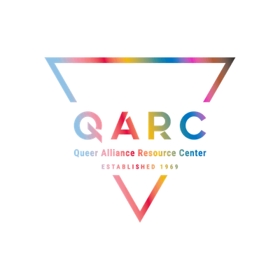 Queer Alliance Resource Center (QARC)