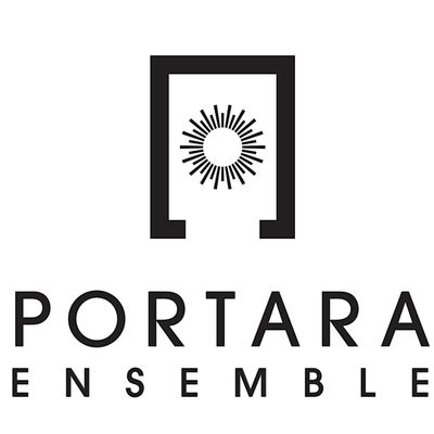 Portara Ensemble