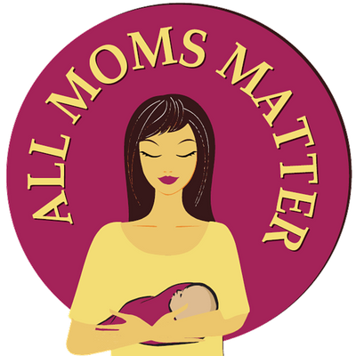 All Moms Matter, A Merced County Human Service Agency Program