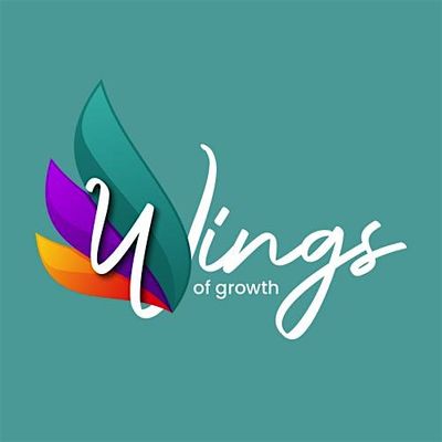 Wings Of Growth