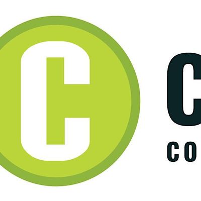 Crozier Consulting Engineers