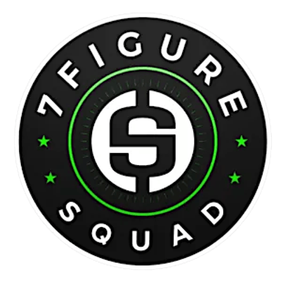 7 Figure Squad Inc.