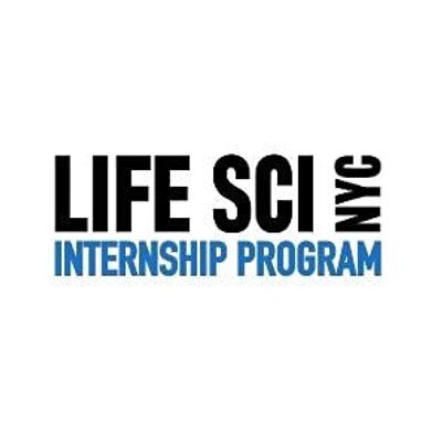 LifeSci NYC Internship Program