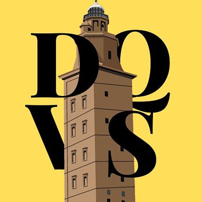 De quen v\u00e9s sendo? | Coru\u00f1a Expats