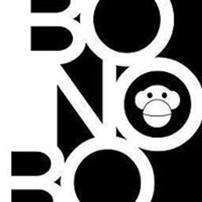 Bonobo gym