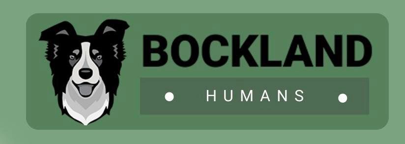 Bockland Humans