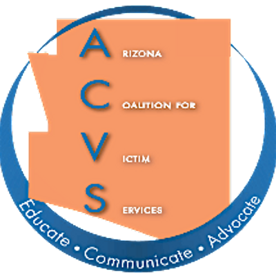 Arizona Coalition for Victim Services