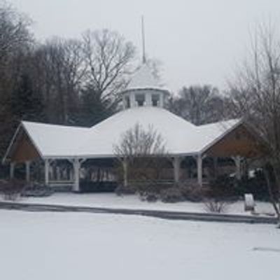 Butler County Parks and Recreation Department