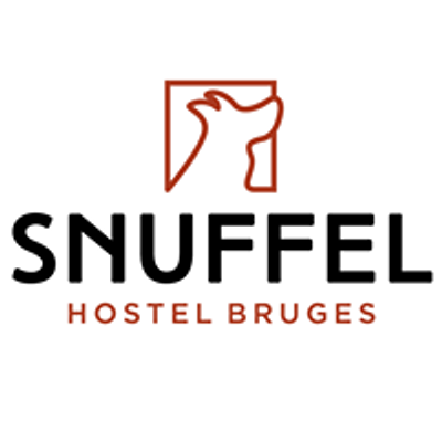 Snuffel Hostel