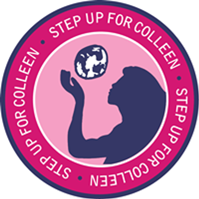 Step Up for Colleen Ritzer - 5k Walk\/Run