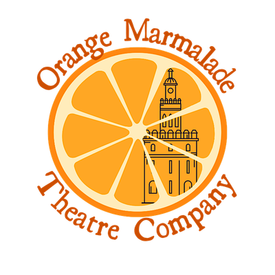 Orange Marmalade Theatre Company