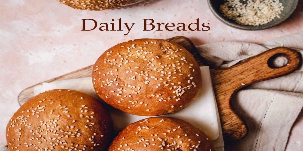 Daily Breads