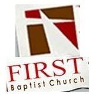 First Baptist Church A B C