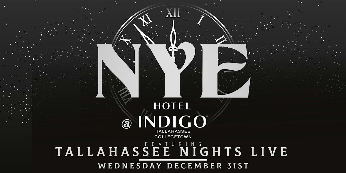 NYE Hotel Indigo Tallahassee Rooftop Hotel Indigo Tallahassee nye-hotel-indigo-tallahassee-rooftop-hotel-indigo-tallahassee