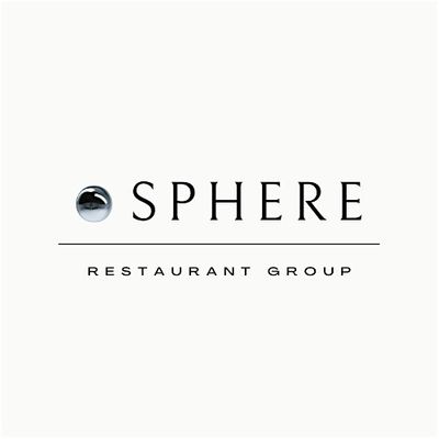 Sphere Restaurant Group