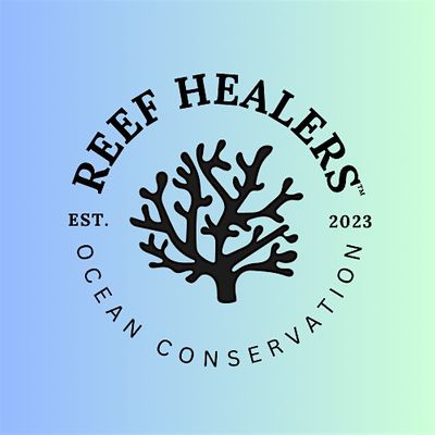 Reef Healers