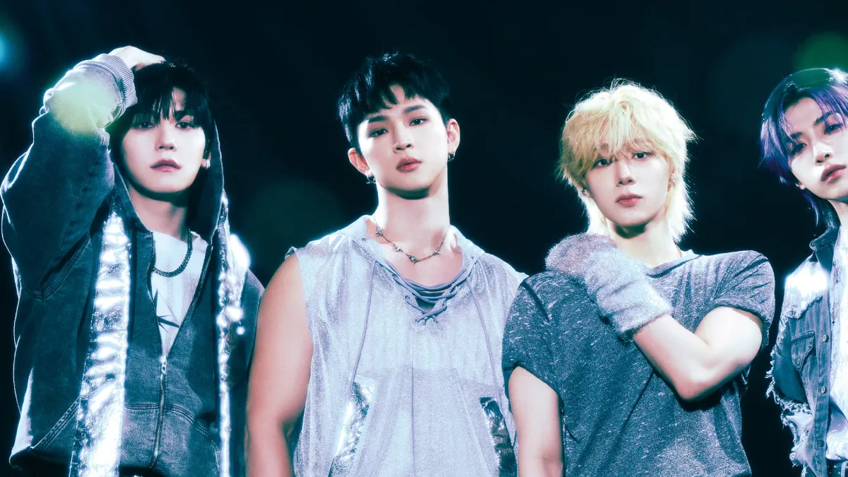 ONEUS in Nashville