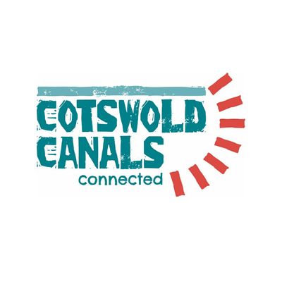 Cotswold Canals Connected