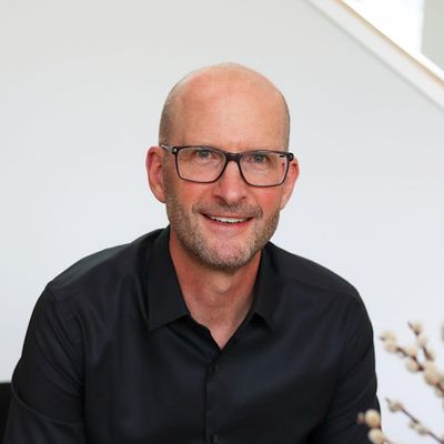 Jim Shopland Coaching