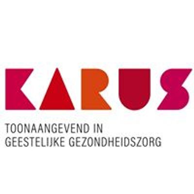 KARUS vzw