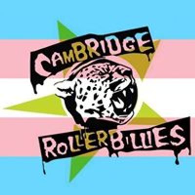 Cambridge Rollerbillies