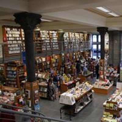 Librairie Moli\u00e8re