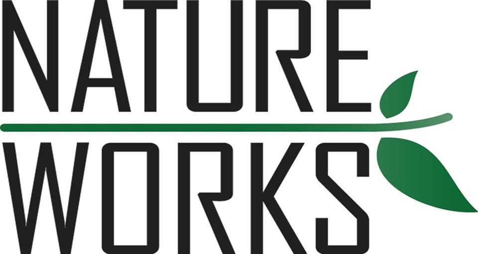 Nature Works 2025