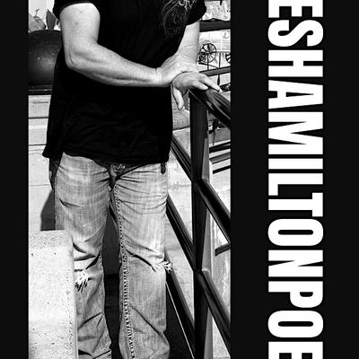 James Hamilton (J. Johnny White Productions)