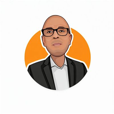 Hart Real Estate Group