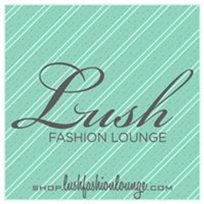 Lush Fashion Lounge