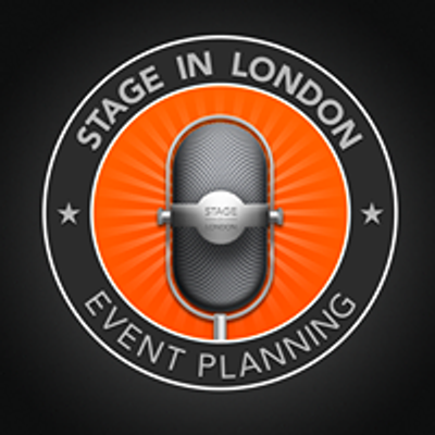 Stage in London Ltd.