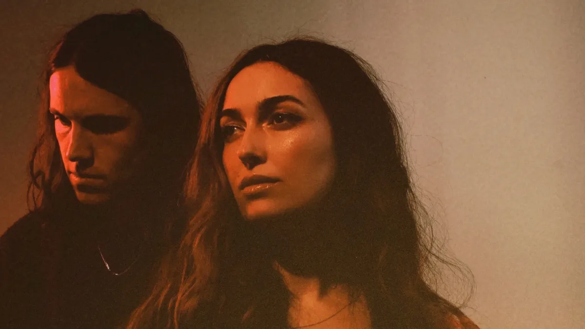 Cults in San Diego