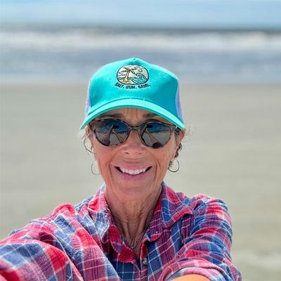 Michele Hopkins