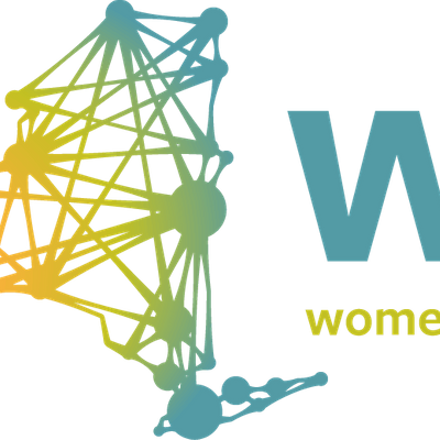 Women in Communications and Energy (WICE)