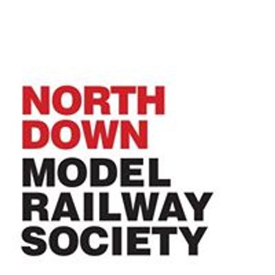 North Down Model Railway Society