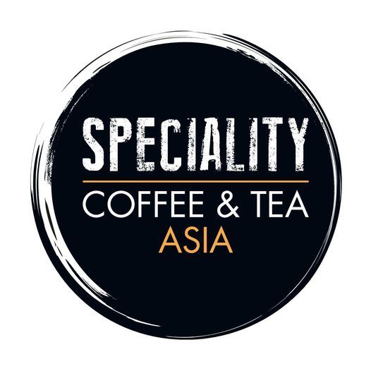 Speciality Coffee & Tea Asia (SCTA)