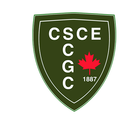 CSCE Ottawa Section