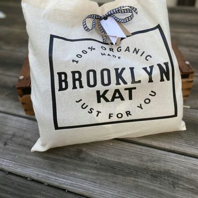 Brooklyn Kat