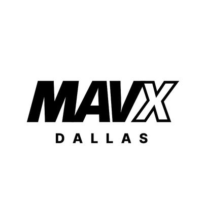 MavX Dallas